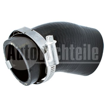 AutoTechteile 3145095 AutoTechteile 3145095